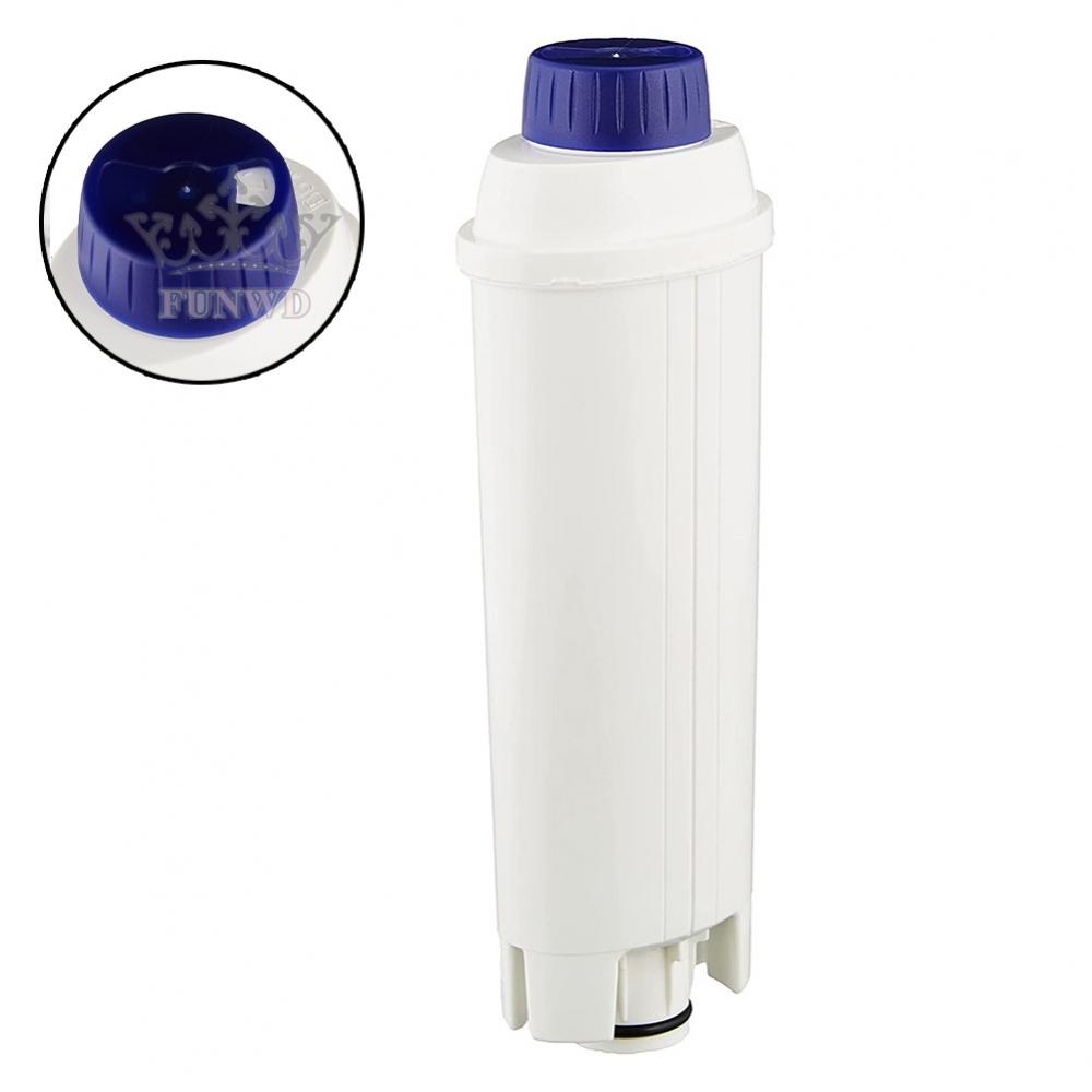 Water Filter Accessory Replace Spare 5513292811 For Delonghi ECAM Models【Discount】