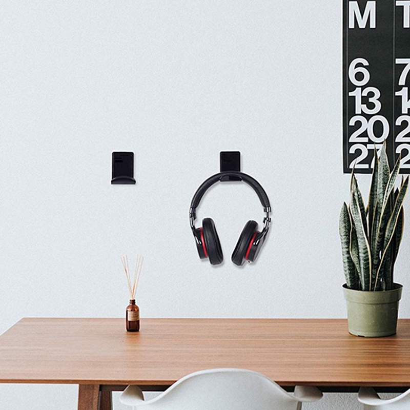 BOSE Móc Treo Tai Nghe Chụp Tai Sony Bằng Silicon Tiện Dụng