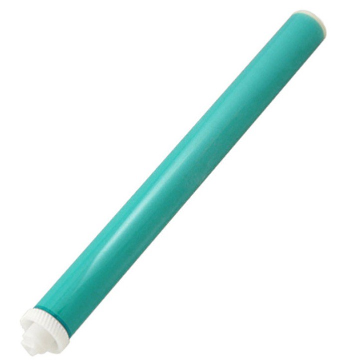 Drum 49A 53A Drum Trống mực in 49A-53A LBP 308-315 Drum máy in HP 1160 /1320/M2727 MFP - LBP 3300/3310/3360/337