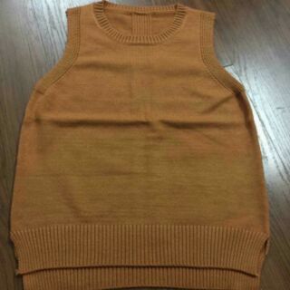 áo len gile (40-68kg) size m-xl