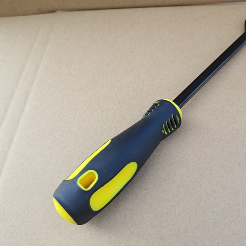 Xẻng Lắp Đặt Vòng Đệm Bằng Thép Carbon Với Tay Cầm Nhựa Mới Cho Động Cơ Xe Hơi