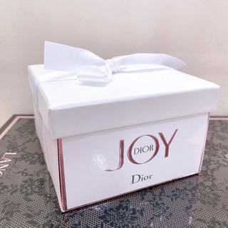 [ CHÍNH HÃNG ]  Set mini Di or joy