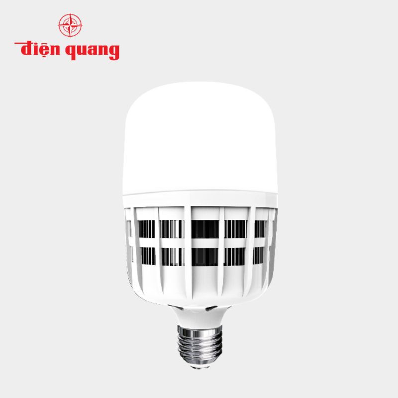 [GiáƯuĐãi] Bóng Đèn LED Điện Quang 20W