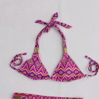 Bikini Forever21 xịn (KÈM ẢNH THẬT)