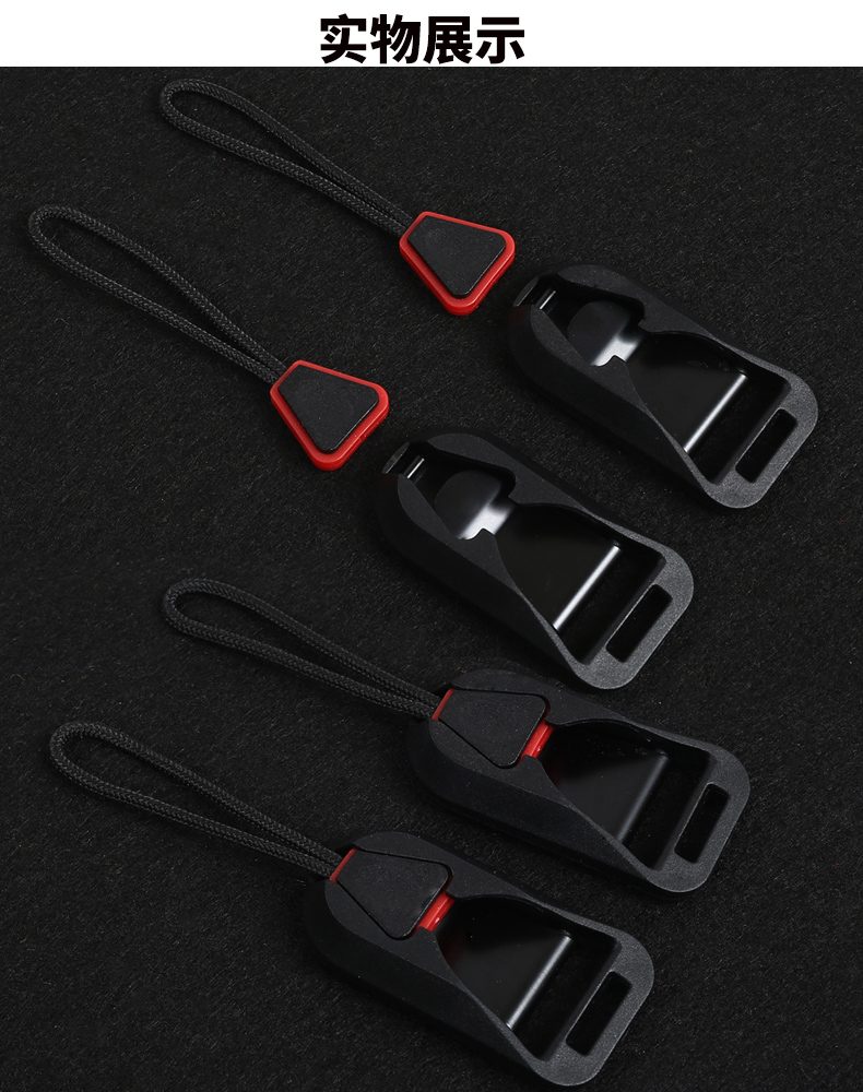 Dây Đai Gắn Máy Ảnh Fuji Sony Canon Leicahahau | BigBuy360 - bigbuy360.vn