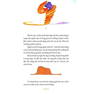 Sách - Hoàng Tử Bé ( Tặng Kèm Bookmark)