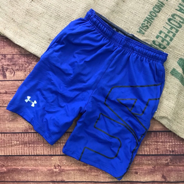 QUẦN SHORT THỂ THAO MẶC NHÀ