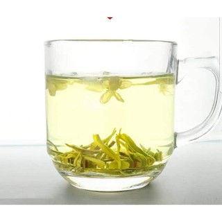 Trà Hoa Lài Thượng Hạn
