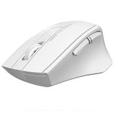 Chuột Không Dây A4Tech FG30S