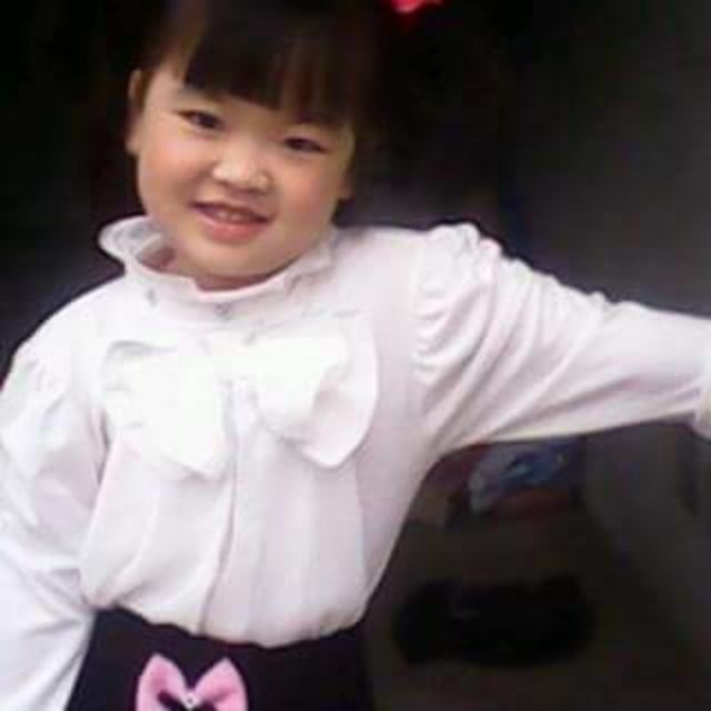 tranglam13, Cửa hàng trực tuyến | BigBuy360 - bigbuy360.vn