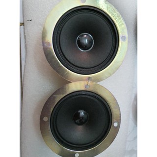 Loa treble 10cm