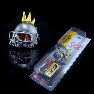 [Nhập BAO6MOHINHSGVIP Giảm 10%]Mô hình nón PUBG MH332