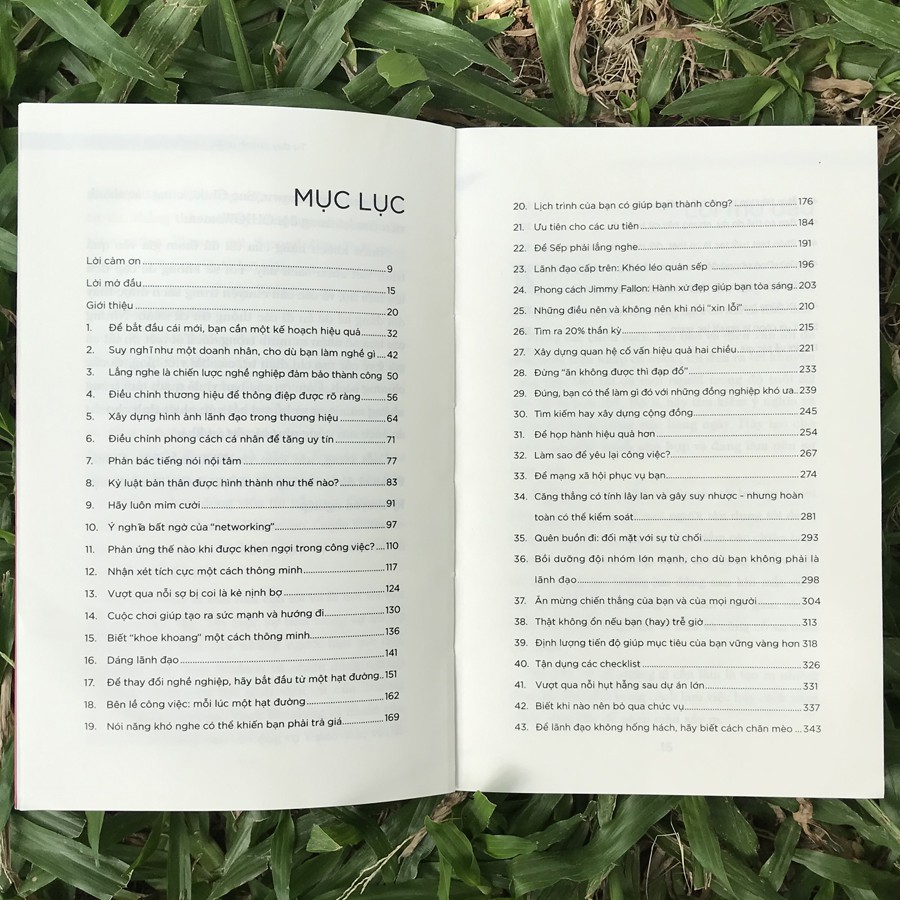 Sách - Tư duy doanh nhân hành động lãnh đạo | BigBuy360 - bigbuy360.vn