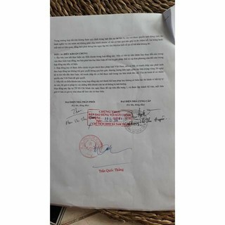 Sữa rửa mặt Huyền Phi chính hãng