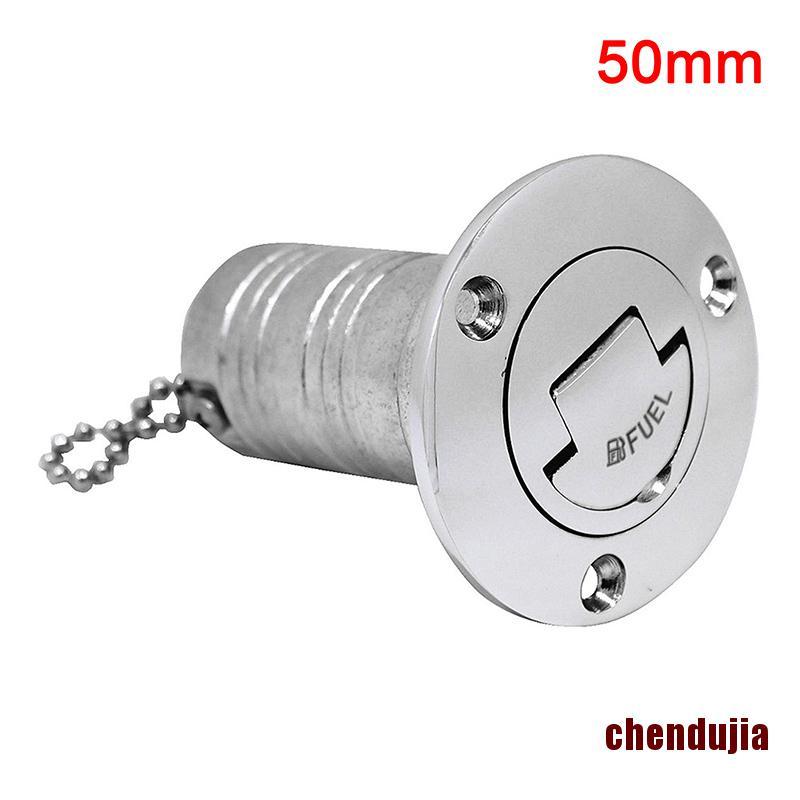 Phụ Kiện Inox 316 Gắn Gương Xe Hơi / Tàu Thuyền Chuyên Dụng