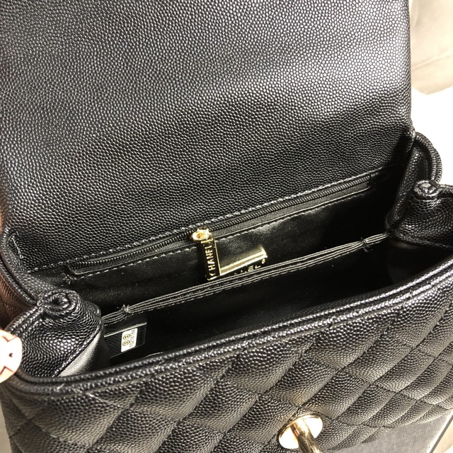 Túi coco hàng super