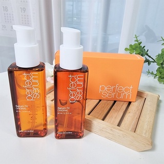 Dưỡng tóc Misen, tinh dầu dưỡng tóc Misen hàn quốc chính hãng - Cosmetic999