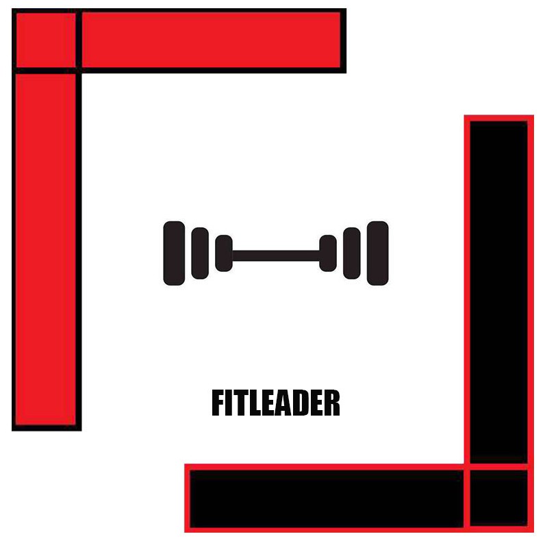 fitleader.vn