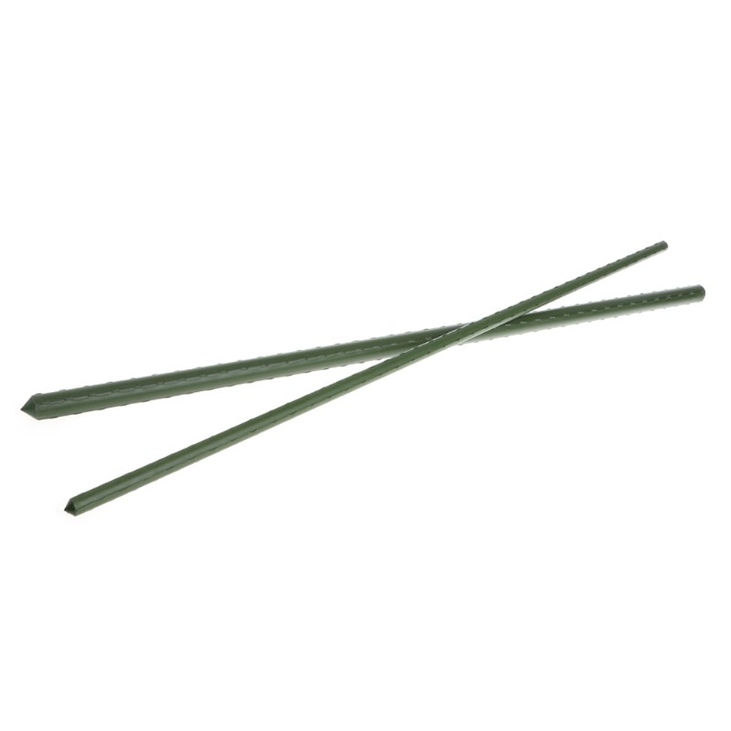 Gậy Hỗ Trợ Trồng Cây 60cm