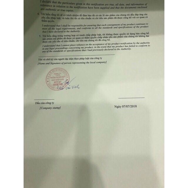 Bộ Đôi Detox Blanc thải độc face&body | BigBuy360 - bigbuy360.vn