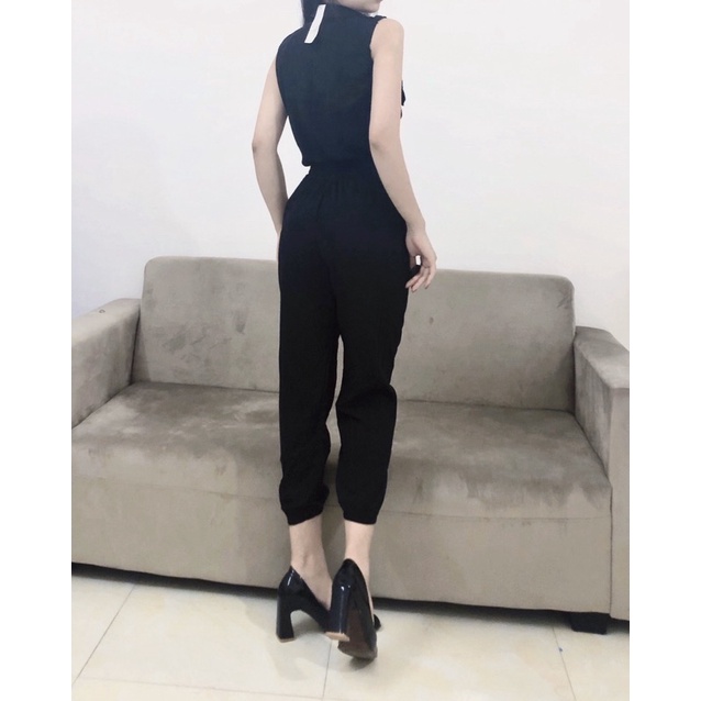 Sẵn/sét vest/sét áo quần