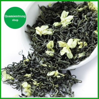 Trà sâm dứa hoa lài Đà Nẵng