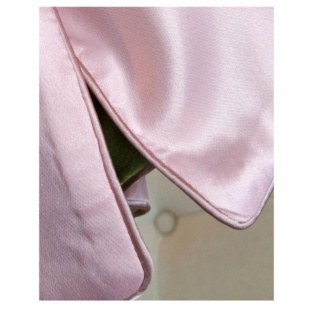 Áo Khoác Tay Dài Cổ Đứng Dáng Rộng Cài Khóa Thêu Họa Tiết Phong Cách Trung Hoa Cổ Điển Thời Trang Cho Nữ