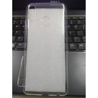 ỐP LƯNG HUAWEI Y9 2019 SILICON, ỐP DẺO HUAWEI 9 PLUS