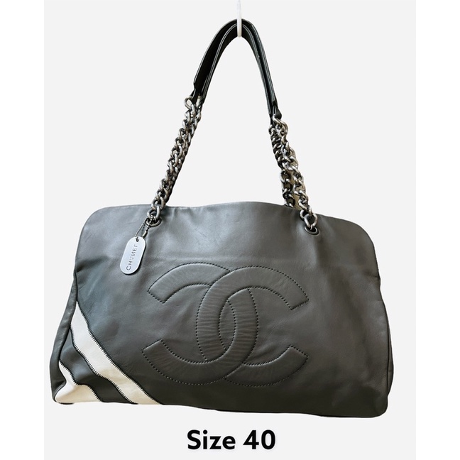 Túi CN  hàng si tuyển