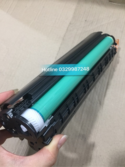 Hộp mực 12A  canon 2900 hp 1010/1020 FULL BOX