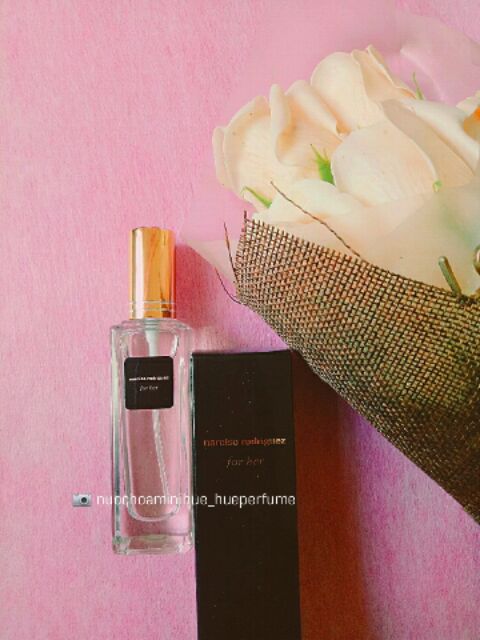 [SIÊU THƠM] NARCISO for her | BigBuy360 - bigbuy360.vn