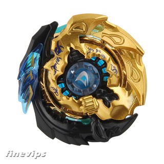 Đồ chơi con quay 4D Beyblade B-85 độc đáo