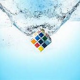 rubik_earth