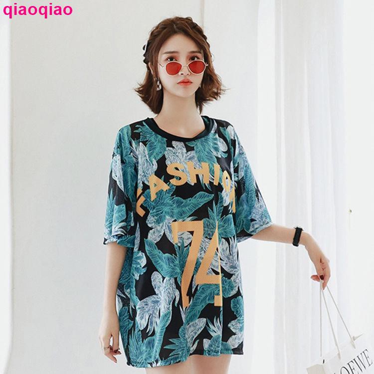 Bộ Bikini Thời Trang Quyến Rũ Cho Nữ | BigBuy360 - bigbuy360.vn