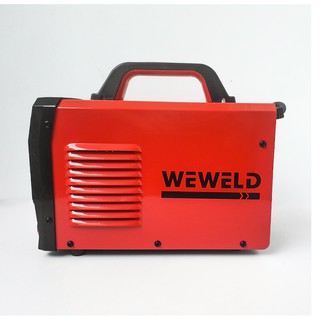 Máy hàn chính hãng nwm 275 weweld