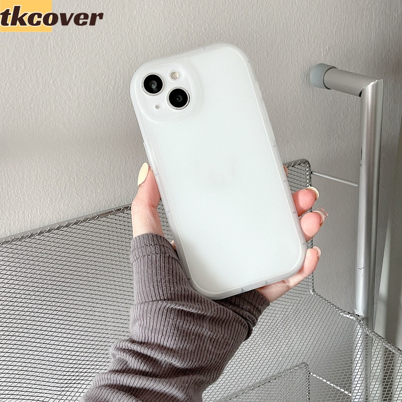 Ultra Ốp Điện Thoại TPU Nhám Màu Trơn Chống Sốc Cho Realme GT Neo3 Q5i GT Explorer Master Edition Q3 Pro Carnival Q3S GT Neo2T 9 2 Pro V25 V23