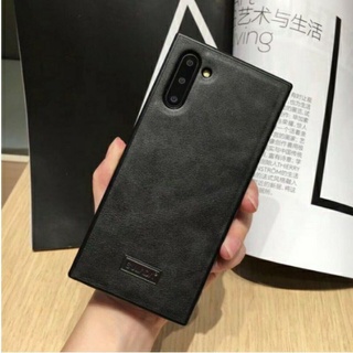 ốp lưng sulada samsung note 20 ultra / note 20 / note 10 plus / note 10