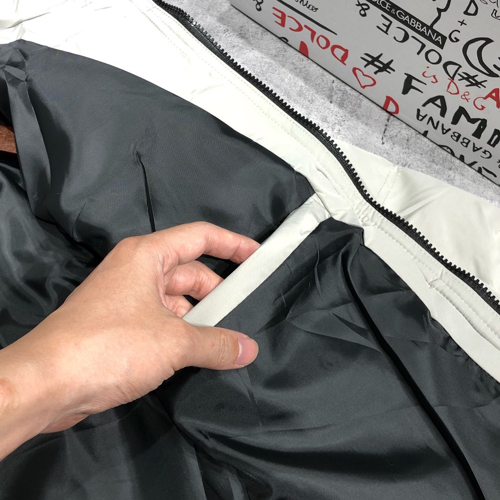 Áo phao nam MŨ RỜI đại hàn bigsize thời trang cao cấp APHA12 - 2811 | BigBuy360 - bigbuy360.vn