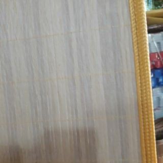Chiếu tre trúc kt (1m5 × 1m9)