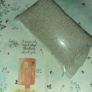 Cát lót cát sand dành cho hamster