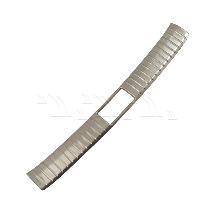 inox - 7105