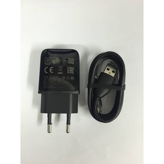 BỘ SẠC HTC CHÍNH HÃNG xả giá gốc