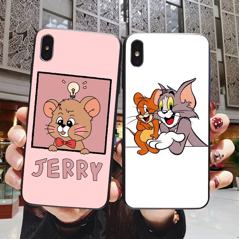 ỐP LƯNG Samsung C9 PRO NOTE4 NOTE5 ỐP silicon kính chống sốc DIY Soft Cover Case Phụ kiện điện thoại