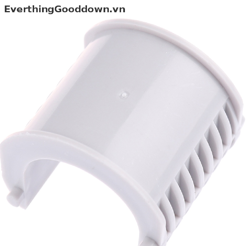 1 Cây Lăn Giấy Cho Samsung ML1610 2010 4321F 2240 2241 1641 4521F