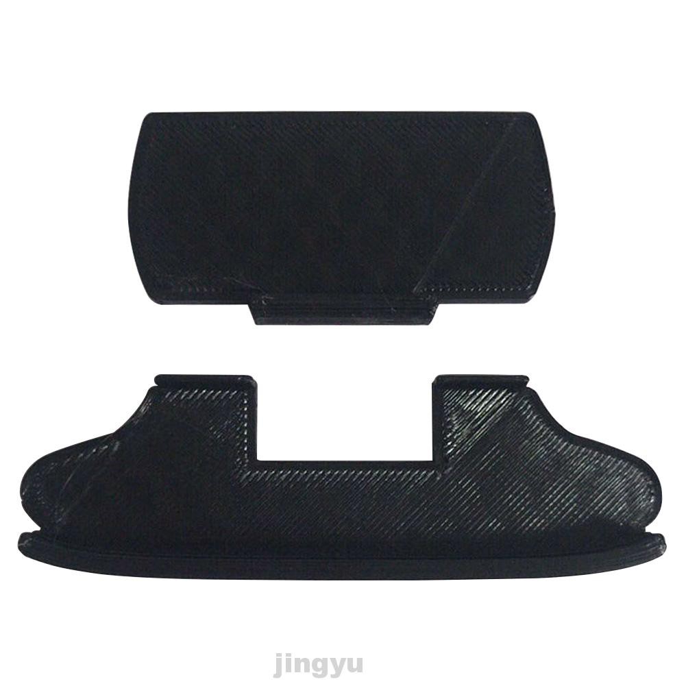 Nắp Đậy Ống Kính Webcam Chống Trầy Dễ Lắp Đặt Gọn Nhẹ Cho Logitech C920