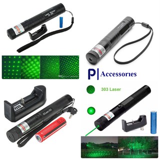 Đèn Lazer Chiếu Xa Siêu Sáng Loại 1