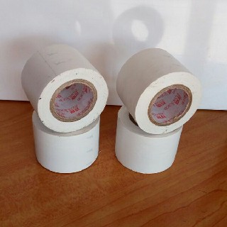 Băng keo thể thao - băng keo dán cơ cao cấp