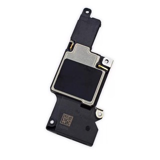 Loa ngoài iphone 6/6s/6 Plus/6s Plus