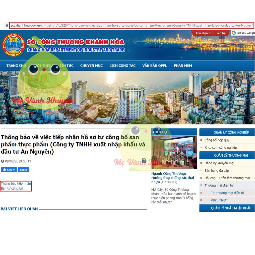 Vitamin tổng hợp One A Day Men's/Women's Multivitamin, Mỹ (300v)