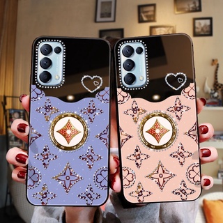 Samsung galaxy s20 s20+ s20 ultra s21 s21+ s21 ultra note20 note20 ultra